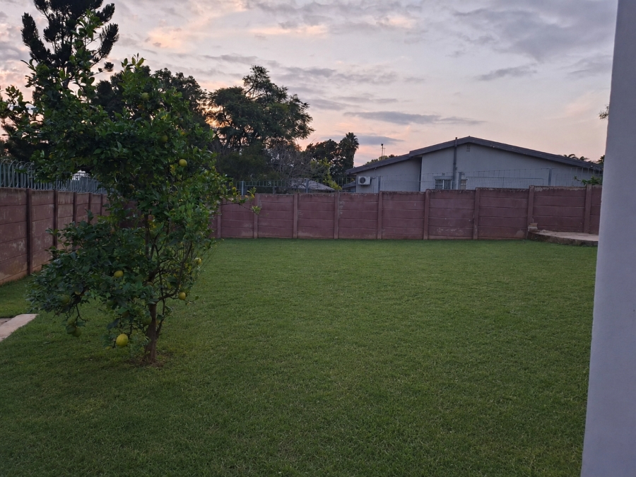 To Let 2 Bedroom Property for Rent in Vanes Estate Eastern Cape